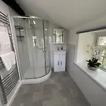Brandlehow Hot Tub Hire Available Σπίτι διακοπών *