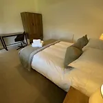Brandlehow Hot Tub Hire Available 波廷斯凯尔