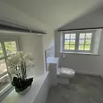 Brandlehow Hot Tub Hire Available Portinscale