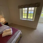 Brandlehow Hot Tub Hire Available Σπίτι διακοπών *