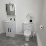 Σπίτι διακοπών Brandlehow Hot Tub Hire Available *