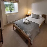 Brandlehow Hot Tub Hire Available