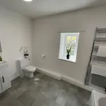 Brandlehow Hot Tub Hire Available Dom wakacyjny *