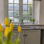 Brandlehow Hot Tub Hire Available